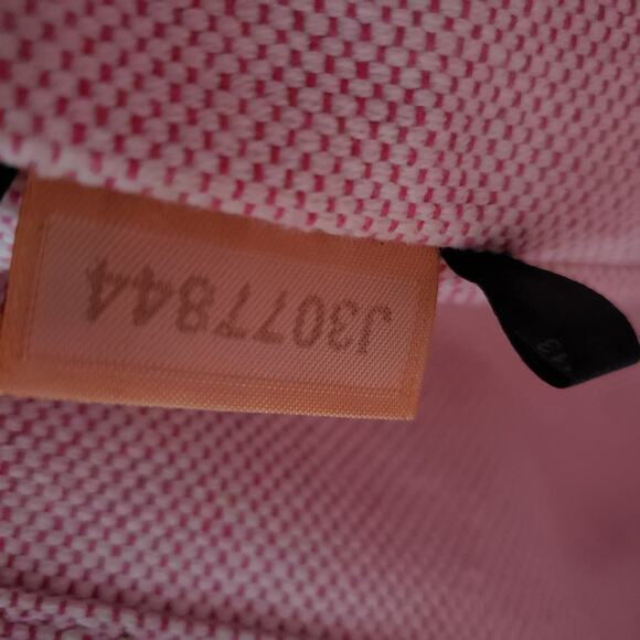 Dooney & Bourke Tassel Leather Bag Set Cognac 3 Pc Purse Wallet Keychain 1C872CG - Picture 13 of 15